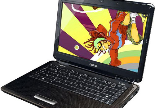 四川华硕电脑声卡维修