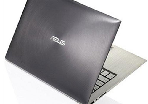 四川asus官网维修预约