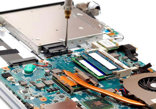 四川华硕电脑售后服务官网