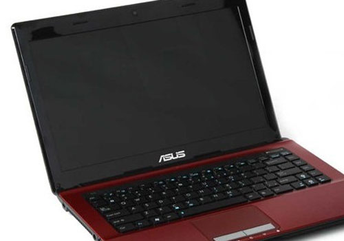 四川华硕笔记本授权维修