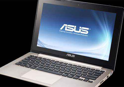 四川asus指定维修电话