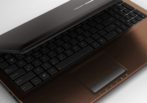 四川华硕售后中心