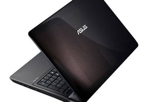 四川asus售后号码