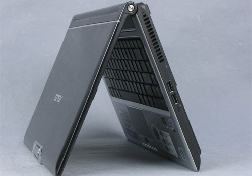 四川asus售后地点