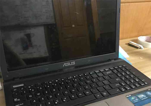 四川华硕笔记本售后服务部