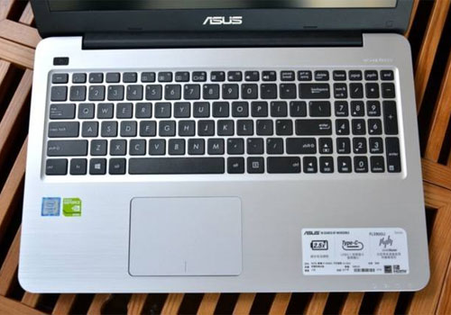 四川asus指定售后