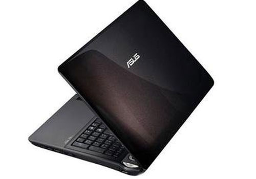 四川华硕维修点都在哪