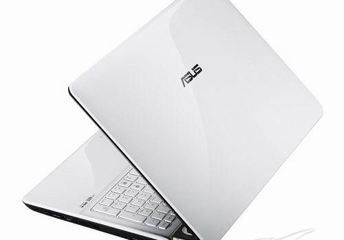 四川华硕维修售后