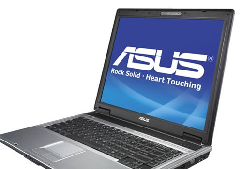 四川asus售后服务点