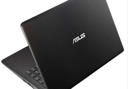 四川华硕官网电话客服电话