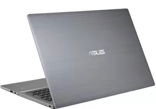 四川华硕售后人工服务电话