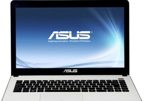 四川华硕电脑特约维修店