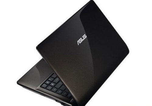 四川asus指定售后维修