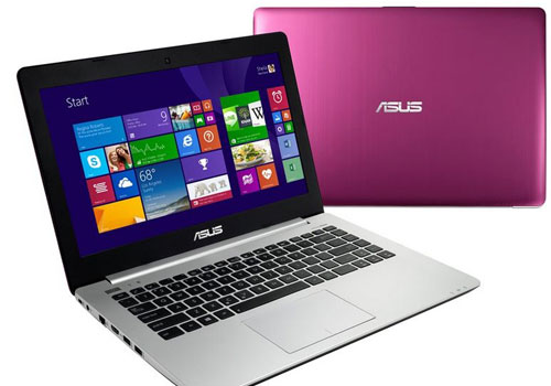 四川asus电脑显卡维修