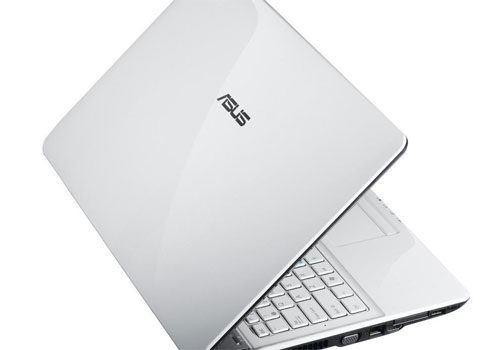 四川华硕笔记本电脑售后