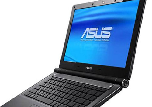 四川asus售后服务站