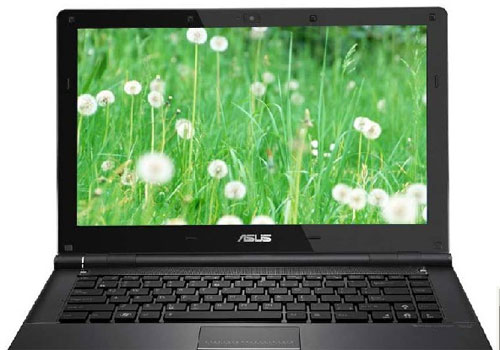 四川华硕售后笔记本维修