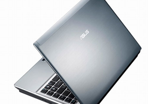 四川asus授权维修中心