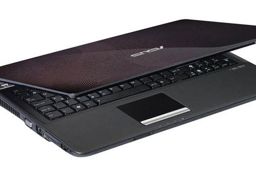 四川华硕修理服务中心