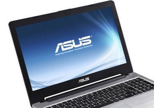 四川华硕笔记本维修防潮注意哪些问题