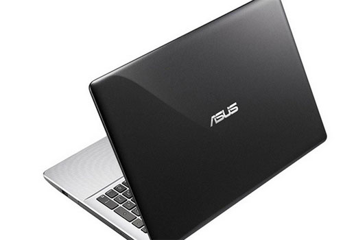 四川华硕电脑维修价目表